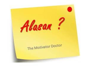The Motivator Doctor